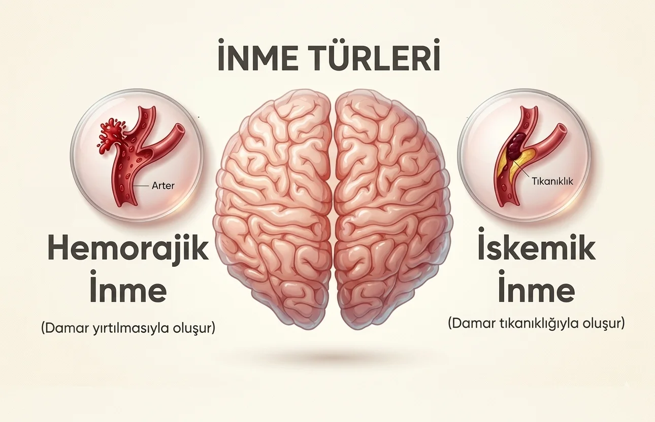 inme (felç)